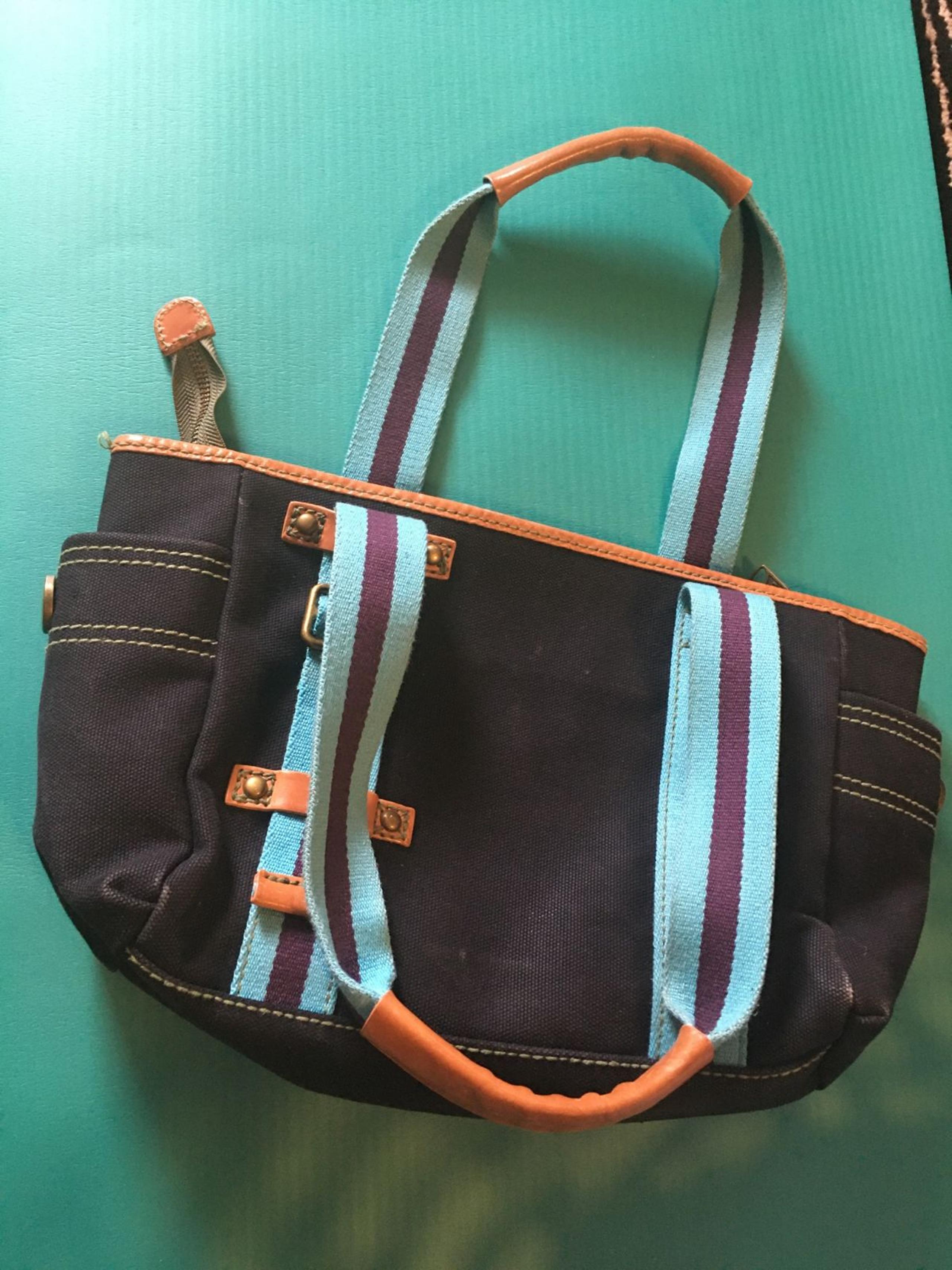 handbags