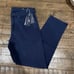 Vineyard vines pants
