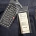 Vineyard vines pants
