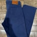 Vineyard vines pants