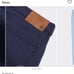 Vineyard vines pants