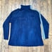 Vintage Johnny Blaze Sweater