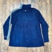 Vintage Johnny Blaze Sweater