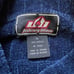 Vintage Johnny Blaze Sweater