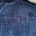 Vintage Johnny Blaze Sweater