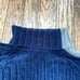 Vintage Johnny Blaze Sweater
