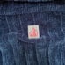 Vintage Johnny Blaze Sweater