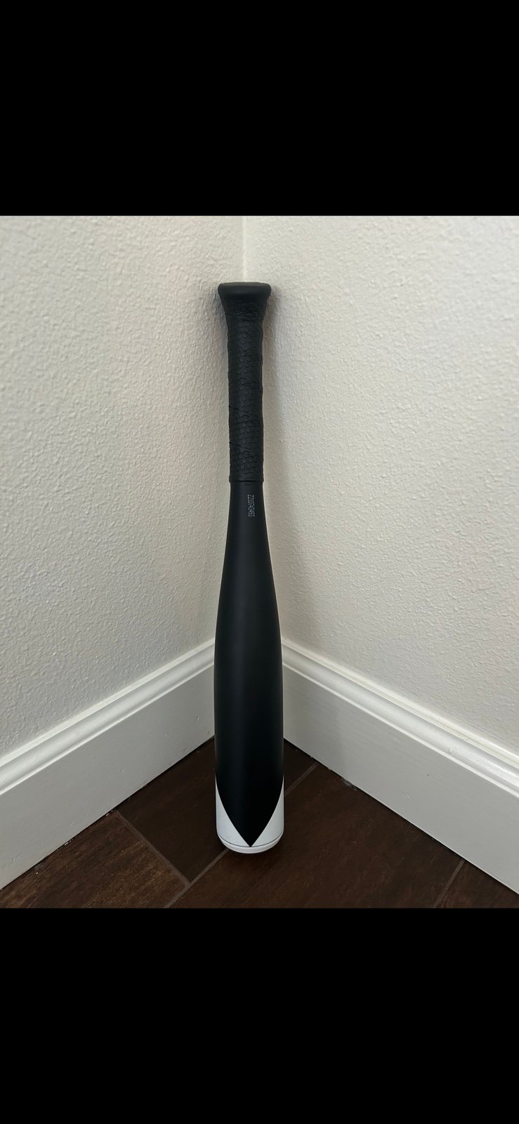 One Handed Trainer Axe Bat 18’