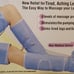 Legs Air Massager Unisex (011222-03)