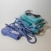 Legs Air Massager Unisex (011222-03)