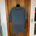 Gang Starr Manifest Tee - Band Merch - Large