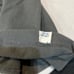 Gang Starr Manifest Tee - Band Merch - Large