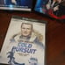 Anna + Atomic Blonde + Cold Pursuit (4K+Blu-ray-No Digital)-Free Shipping!