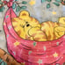 Cuddle Me Noel Joanna Inc Elephant Tiger Bear Bedtime Baby Comforter Blanket