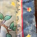 Cuddle Me Noel Joanna Inc Elephant Tiger Bear Bedtime Baby Comforter Blanket