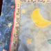 Cuddle Me Noel Joanna Inc Elephant Tiger Bear Bedtime Baby Comforter Blanket