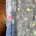 Cuddle Me Noel Joanna Inc Elephant Tiger Bear Bedtime Baby Comforter Blanket