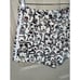 NEW ADIDAS ORIGINALS WOMENS FIORUCCI FACES TREFOIL TRACK JACKET Set~ MEDIUM
