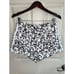 NEW ADIDAS ORIGINALS WOMENS FIORUCCI FACES TREFOIL TRACK JACKET Set~ MEDIUM
