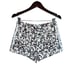 NEW ADIDAS ORIGINALS WOMENS FIORUCCI FACES TREFOIL TRACK JACKET Set~ MEDIUM