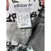 NEW ADIDAS ORIGINALS WOMENS FIORUCCI FACES TREFOIL TRACK JACKET Set~ MEDIUM