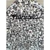 NEW ADIDAS ORIGINALS WOMENS FIORUCCI FACES TREFOIL TRACK JACKET Set~ MEDIUM