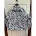 NEW ADIDAS ORIGINALS WOMENS FIORUCCI FACES TREFOIL TRACK JACKET Set~ MEDIUM