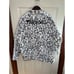 NEW ADIDAS ORIGINALS WOMENS FIORUCCI FACES TREFOIL TRACK JACKET Set~ MEDIUM