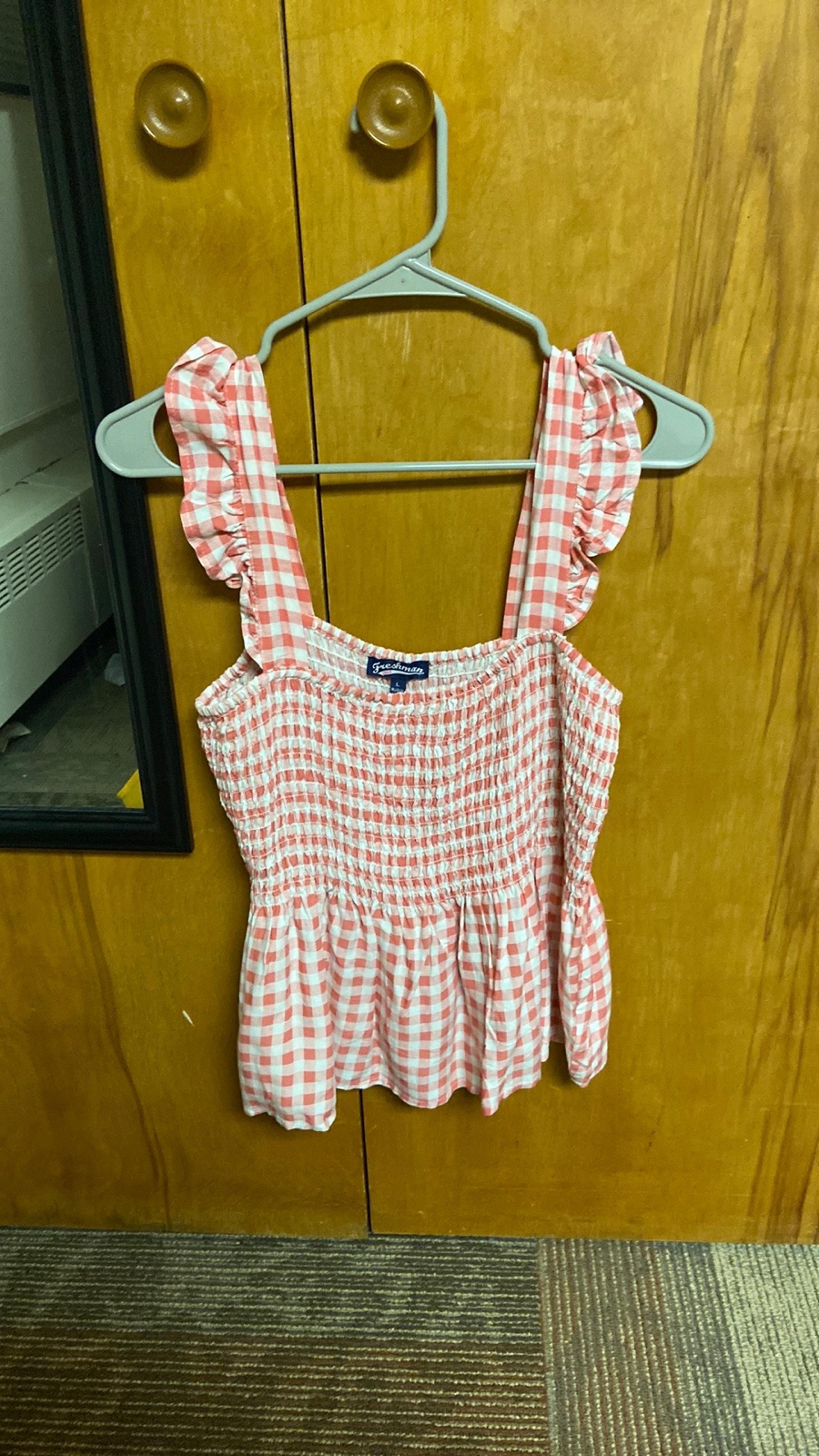 womens blouses