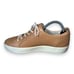 Ecco Soft 7 Street Perf Sneakers Tan Women's 5