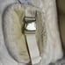 Brand new lululemon belt bag