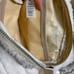Brand new lululemon belt bag