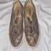 Vanelli Sport size 9