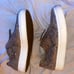 Vanelli Sport size 9