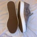 Vanelli Sport size 9
