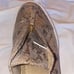 Vanelli Sport size 9