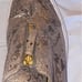 Vanelli Sport size 9