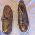 Vanelli Sport size 9