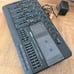 YAMAHA MT100 II Multi track Cassette Recorder Vintage