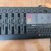 YAMAHA MT100 II Multi track Cassette Recorder Vintage