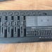 YAMAHA MT100 II Multi track Cassette Recorder Vintage