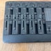 YAMAHA MT100 II Multi track Cassette Recorder Vintage