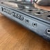 YAMAHA MT100 II Multi track Cassette Recorder Vintage