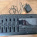 YAMAHA MT100 II Multi track Cassette Recorder Vintage