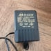 YAMAHA MT100 II Multi track Cassette Recorder Vintage