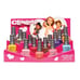 12x Morgan Taylor - Clueless Collection 2022
