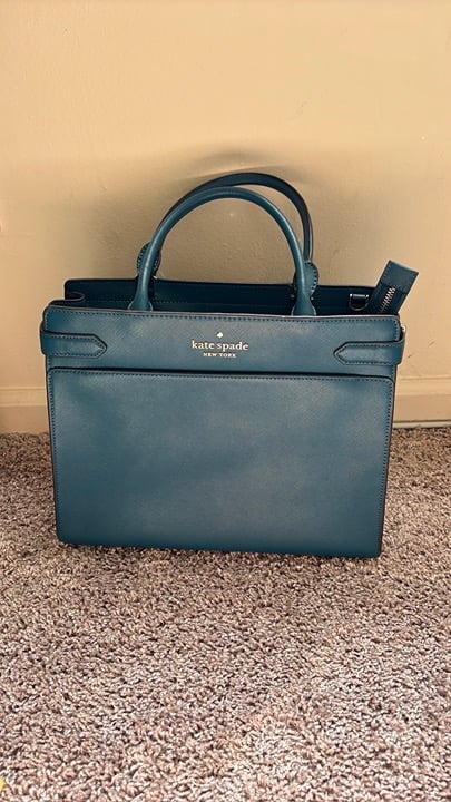 Kate Spade