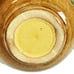 Vintage French Rustic Alsace Souffleheim Set 4 Cereal Bowls Earthenware Daisy
