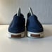 OLUKAI Women's Pehuea Slip-On Shoes Sneakers Size 9 Casual Beach Colorful
