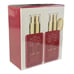 Clinique Dramatically Different Moisturising Gel Lunar New Year Edition Duo New